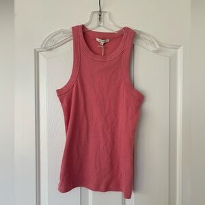 Z Supply Lily Rib Tank